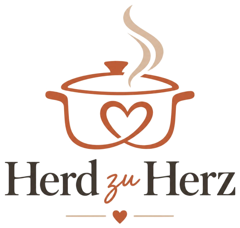 Herd zu Herz